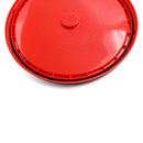 Storage Bucket Lid