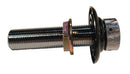 4-1/8" Faucet for Shank 1/4" Bore