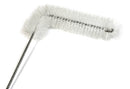 Carboy Brush