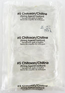 Chitosan Pack