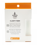 White Labs Clarity Ferm - 10 ml