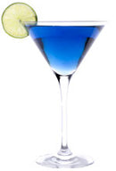 Craft Cocktail on Draft (New 5 gallon Ball Lock)