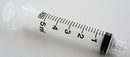 Disposable Syringe - 5 ml