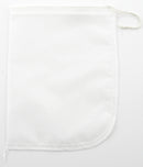Extra Fine Nylon Bag (Drawstring)