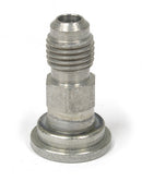 Easy Switch (Sanke to Cornelius Keg/MFL Tailpiece)