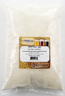 Pilsen Light DME - 3 lb