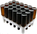 FastRack Bottle Rack