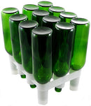 (Rack) Fastrack Wine Bottle Stack and Store