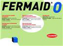Fermaid O