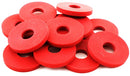 Fliptop Gaskets - 100 ct