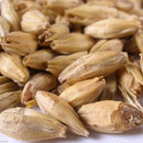 Belgian Pale Malt - lb