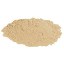 Go-Ferm Rehydration Nutrient 10 grams