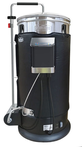 The Grainfather - The Graincoat