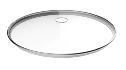 The Grainfather Glass Lid