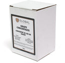 Red Grape Concentrate - 1 liter