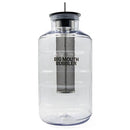 Big Mouth Bubbler 'Depth Charge' Dry Hop Filter