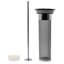 Big Mouth Bubbler 'Depth Charge' Dry Hop Filter