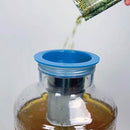 Big Mouth Bubbler 'Depth Charge' Dry Hop Filter