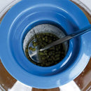 Big Mouth Bubbler 'Depth Charge' Dry Hop Filter