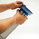 Big Mouth Bubbler 'Depth Charge' Dry Hop Filter