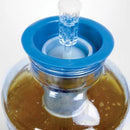 Big Mouth Bubbler 'Depth Charge' Dry Hop Filter