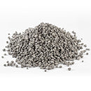 Hop Rhizome Fertilizer For 25 Rhizomes