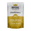 Pouch of Imperial Yeast A10 Darkness