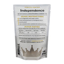 Imperial Yeast A15 Independence Detail