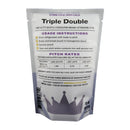 Imperial Yeast B48 Triple Double Detail