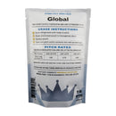 Imperial Yeast L13 Global detail