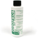 Iodophor Sanitizer (32 oz)