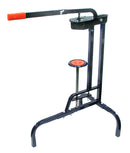 Italian Champagne Floor Corker