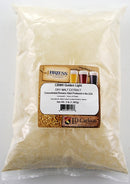 Golden Light DME - 3 lb