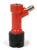 MFL Liquid Disconnect (Pin Lock Keg)