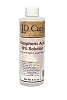 Phosphoric Acid 10% Solution 8 oz. Bottle