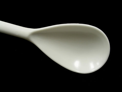 Plastic Spoon - 18 inch