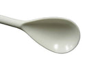 Plastic Spoon - 24 inch