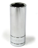 Ball Lock Post Socket (Cornelius 11/16")