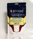 Potassium Bicarbonate - 1 lb