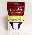 Potassium Metabisulphite - 1 lb