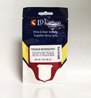 Potassium Metabisulphite - 2 oz