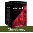 Winexpert Private Reserve Wine Making Kit - Chardonnay White