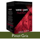 Winexpert Private Reserve Wine Making Kit - Pinot Gris White