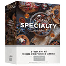 Black Forest Cake Dessert Wine Kit - RJS Cru Specialty Limited Release