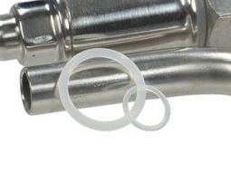 Replacement O-rings for Racking Arm Brew Bucket