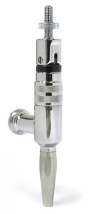 Stout Restrictor Faucet