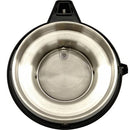 Still Spirits Air Still Stainless Steel Infuser Basket