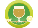 AHS Saison Belgian Ale  (16C) - ALL GRAIN Homebrew Ingredient Kit