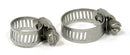 Stainless Steel Hose Clamp (