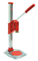 Super Agata Bench Bottle Capper